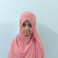 Heba Khan profile picture